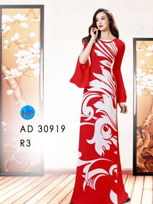 1625738199 492 vai ao dai mau moi vua ra (7)